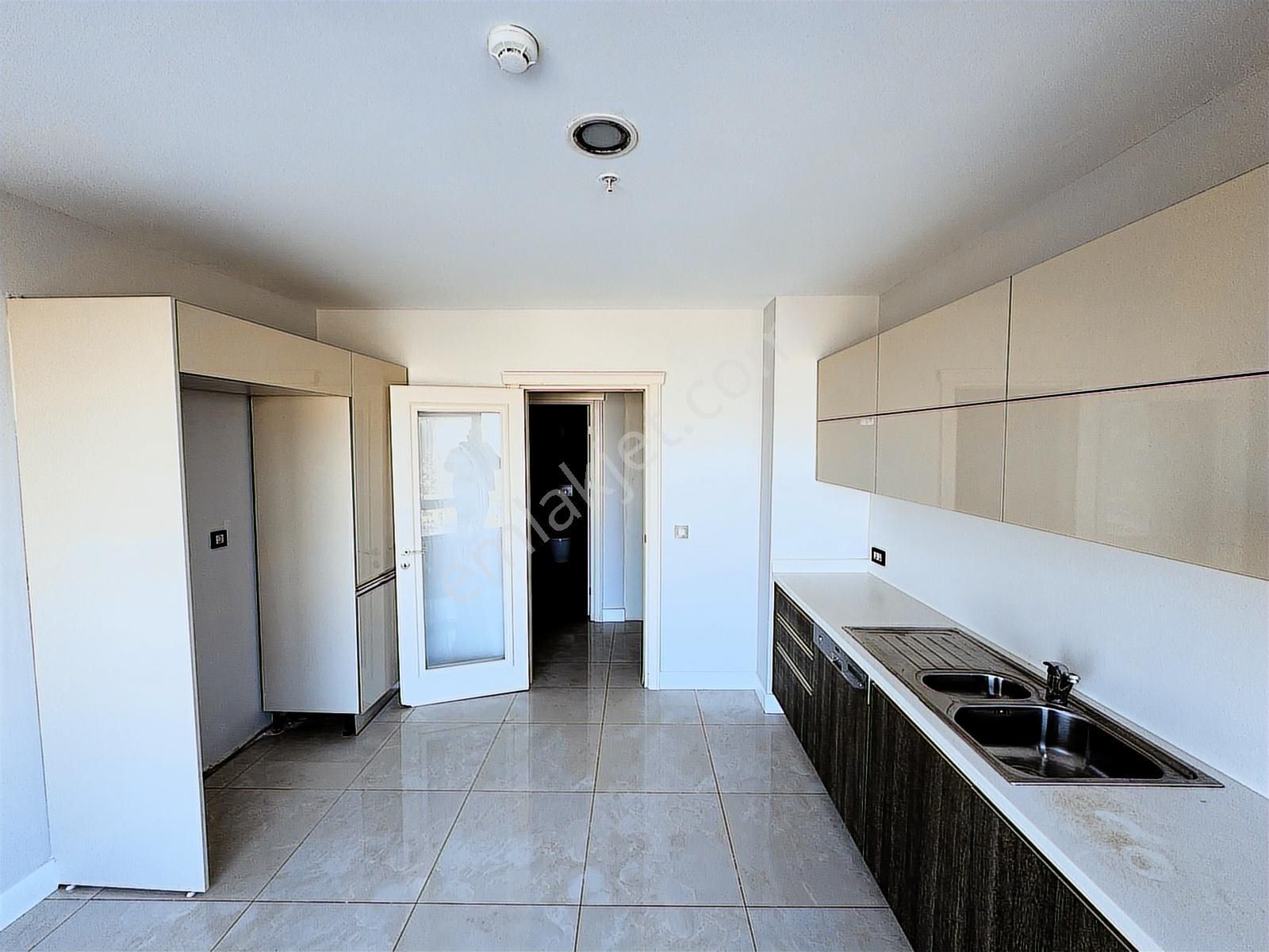 Venezıa Mega En Buyuk Tıpı 3+1 Daıre !! (güncell) - Görsel 15