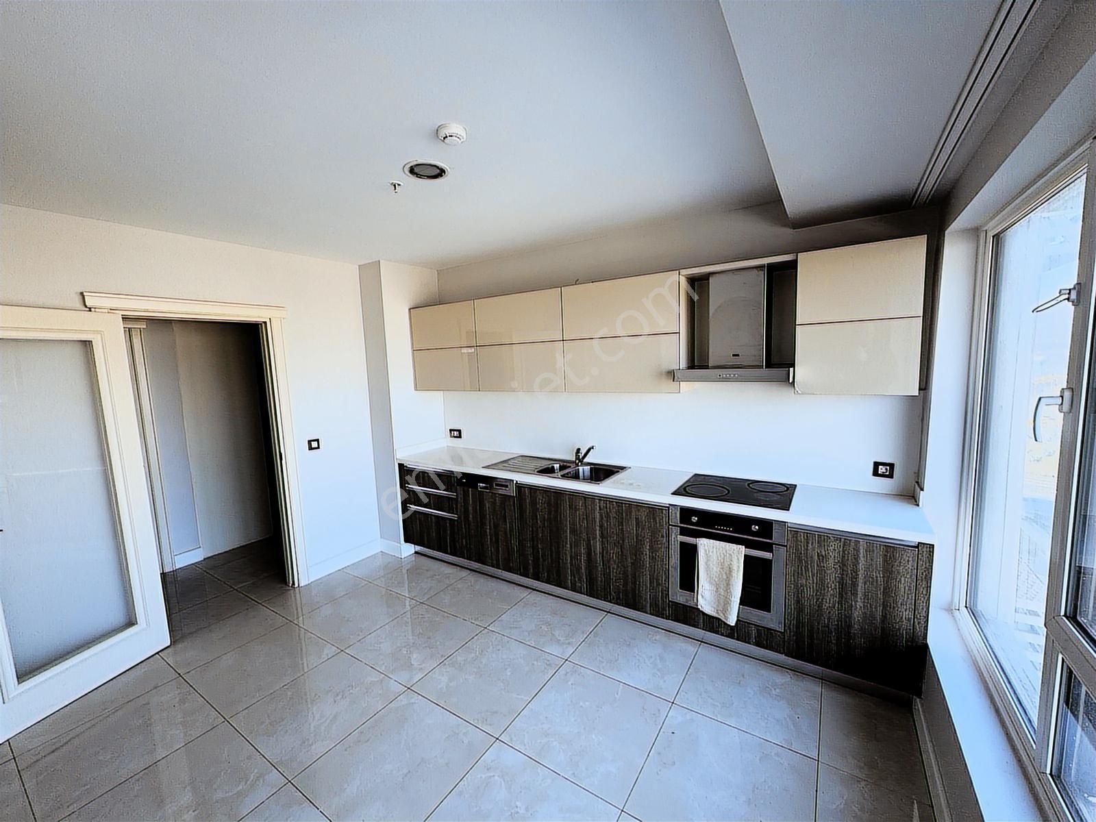 Venezıa Mega En Buyuk Tıpı 3+1 Daıre !! (güncell) - Görsel 14