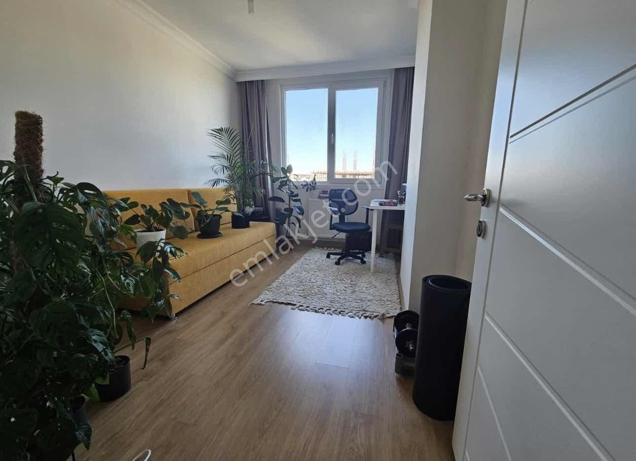 Realist Gayrimenkul Den Çengelköy De Satılık 3+1 Daire - Görsel 6