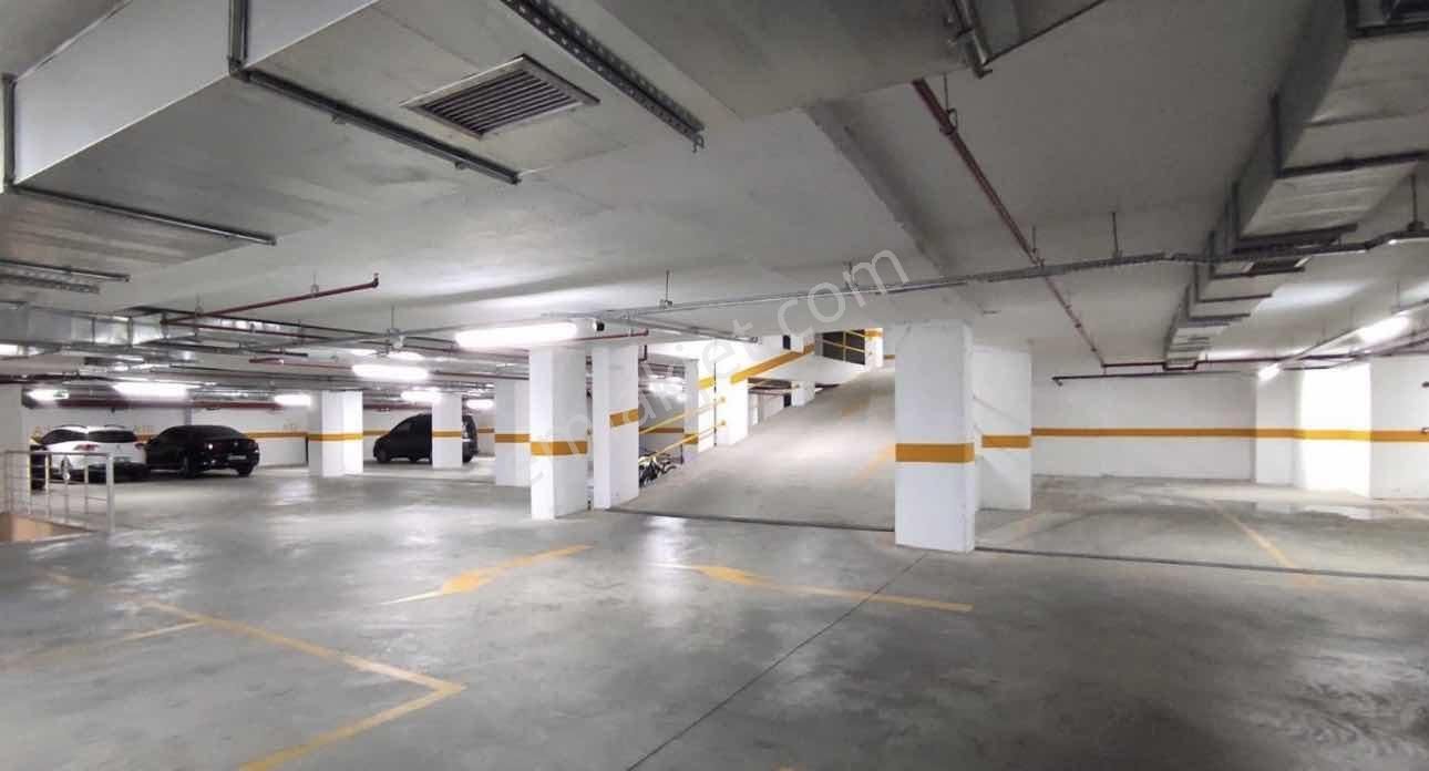 Realist Gayrimenkul Den Çengelköy De Satılık 3+1 Daire - Görsel 2