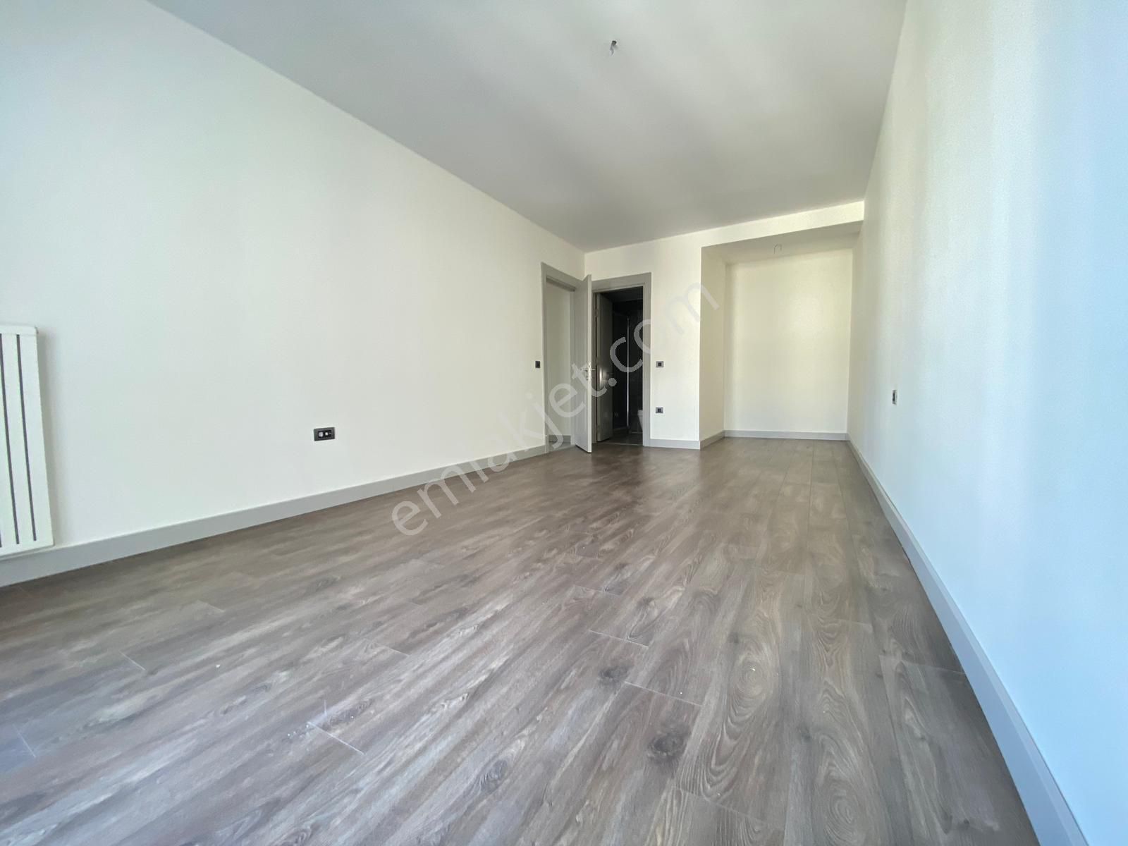 Key House'tan Gülpark Sitesinde Kiralık 3+1 Lux Daire - Görsel 30