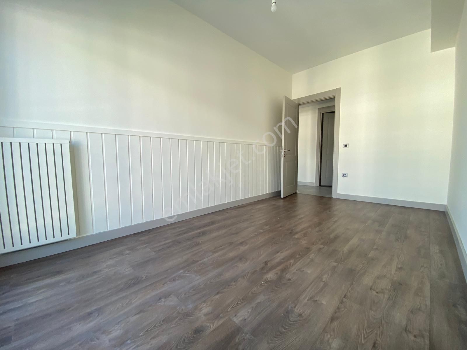 Key House'tan Gülpark Sitesinde Kiralık 3+1 Lux Daire - Görsel 26