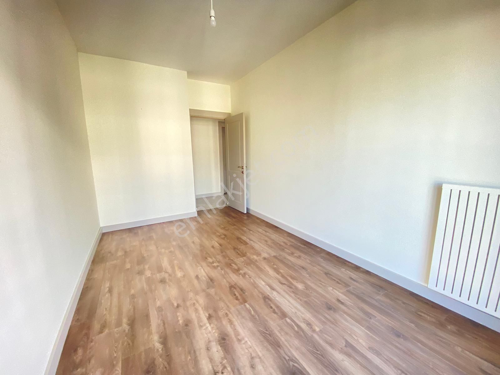 Key House'tan Gülpark Sitesinde Kiralık 3+1 Lux Daire - Görsel 23
