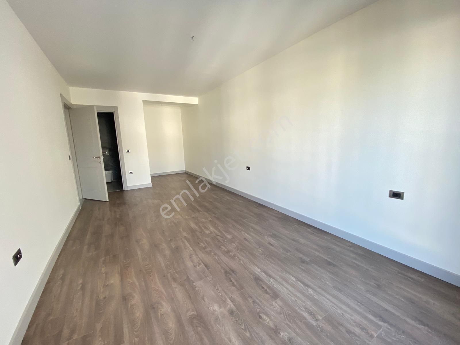 Key House'tan Gülpark Sitesinde Kiralık 3+1 Lux Daire - Görsel 29