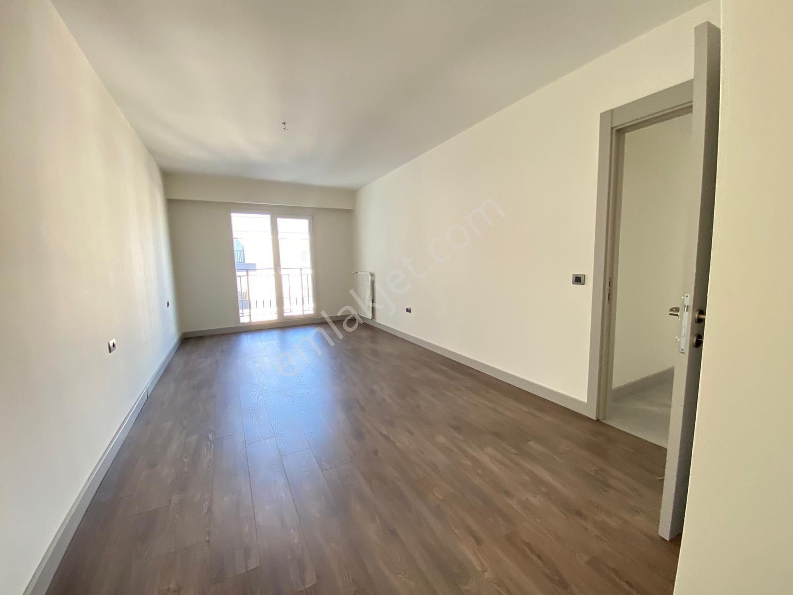 Key House'tan Gülpark Sitesinde Kiralık 3+1 Lux Daire - Görsel 28