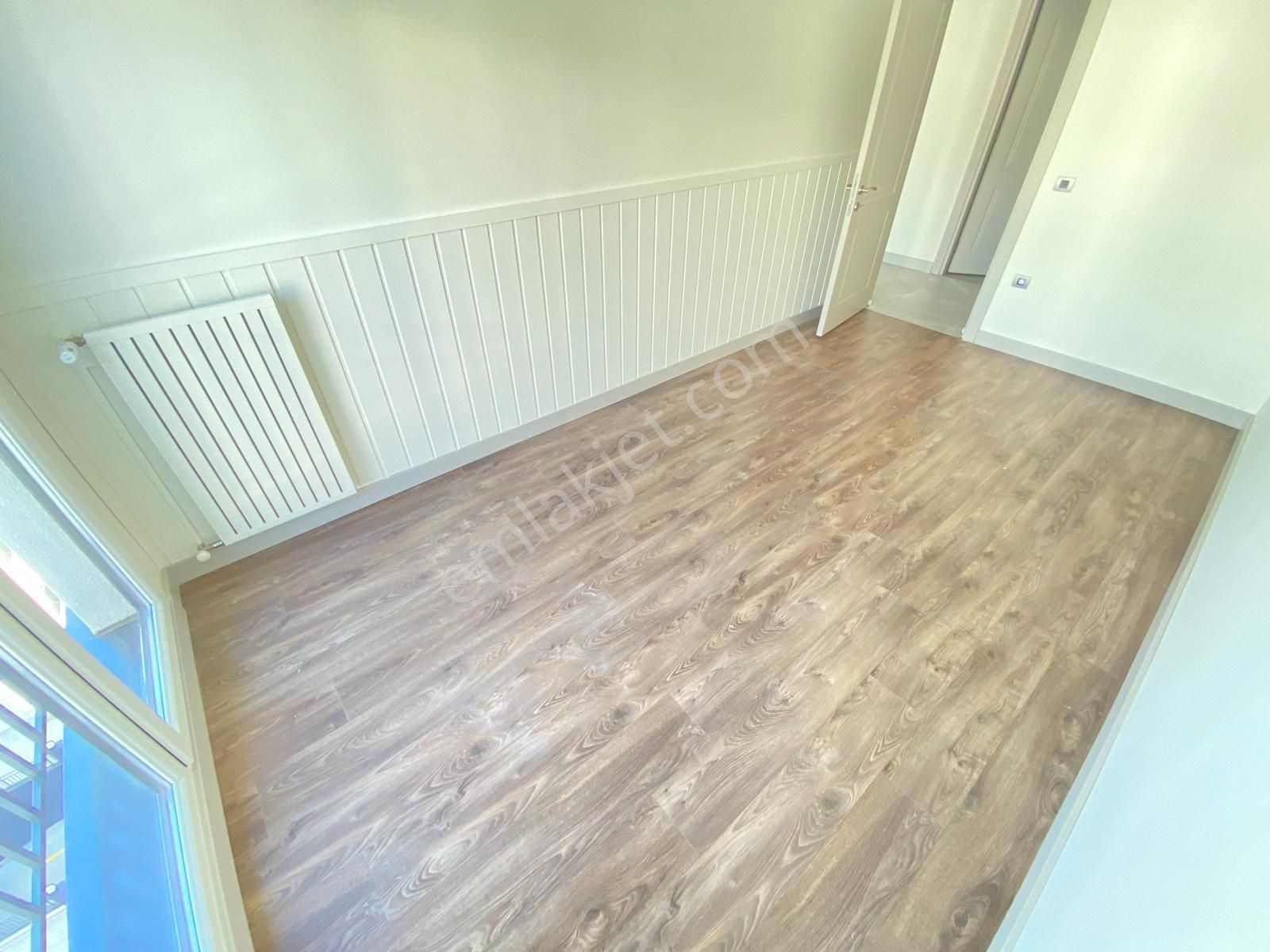 Key House'tan Gülpark Sitesinde Kiralık 3+1 Lux Daire - Görsel 27