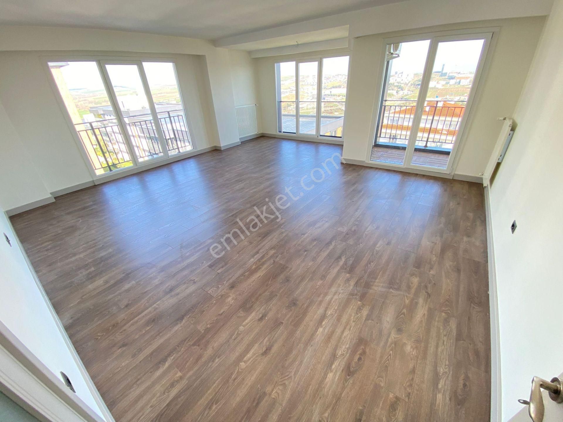 Key House'tan Gülpark Sitesinde Kiralık 3+1 Lux Daire - Görsel 8