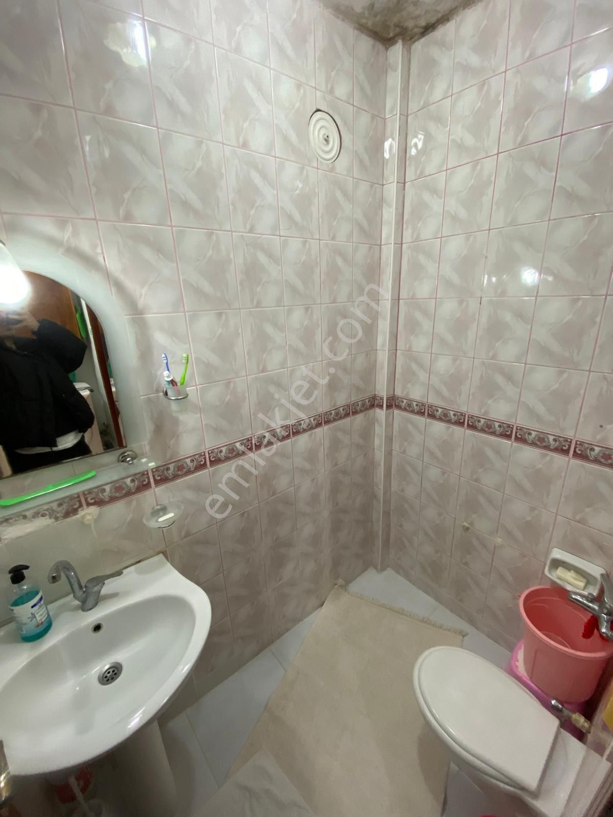 Doğan Emlak Group’tan İlkadım Fevziçakmak’ta 2+1 A.mutfak - Görsel 14