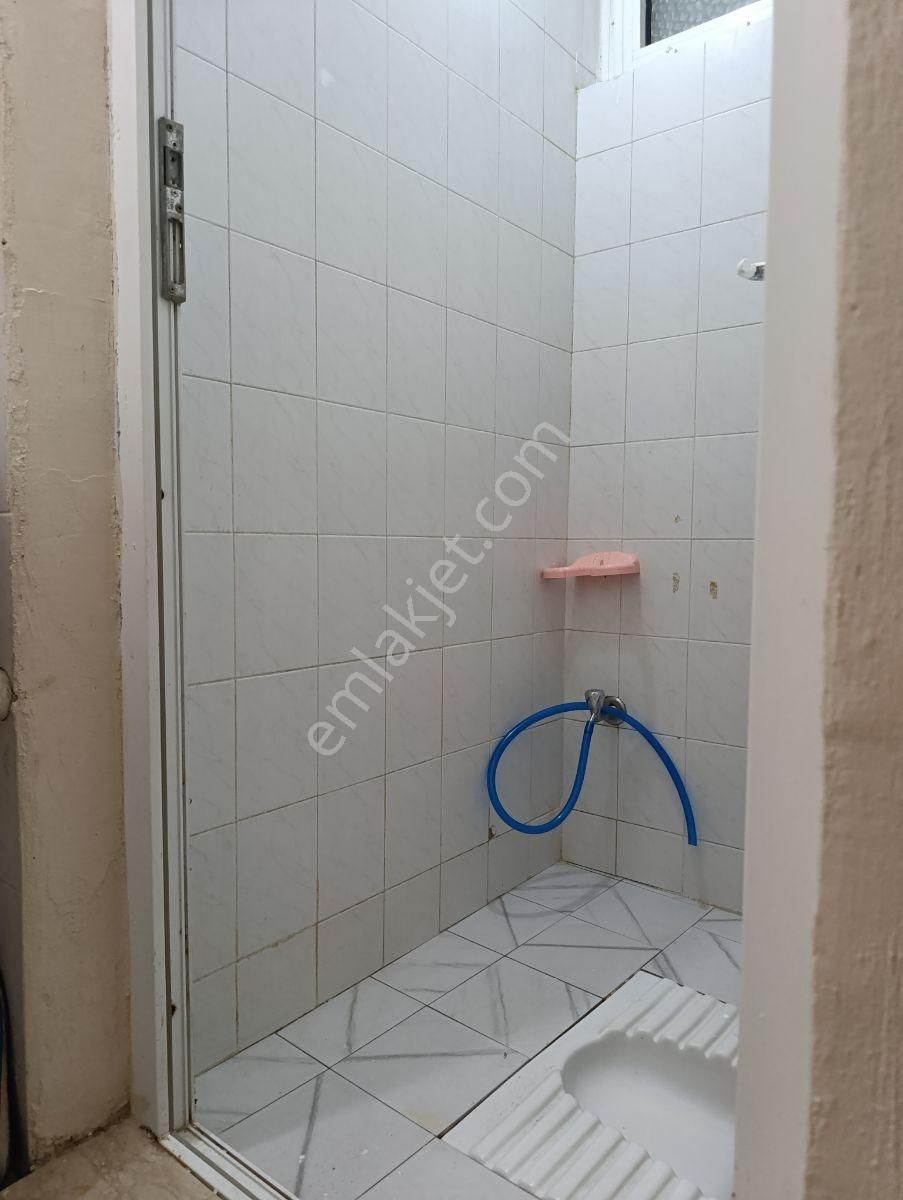Aydın Umurlu 3+1 Full Eşyalı Kiralık Daire - Görsel 5