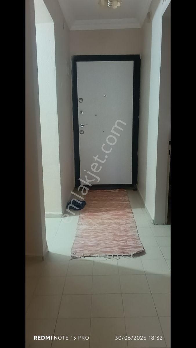 Aydın Umurlu 3+1 Full Eşyalı Kiralık Daire - Görsel 13