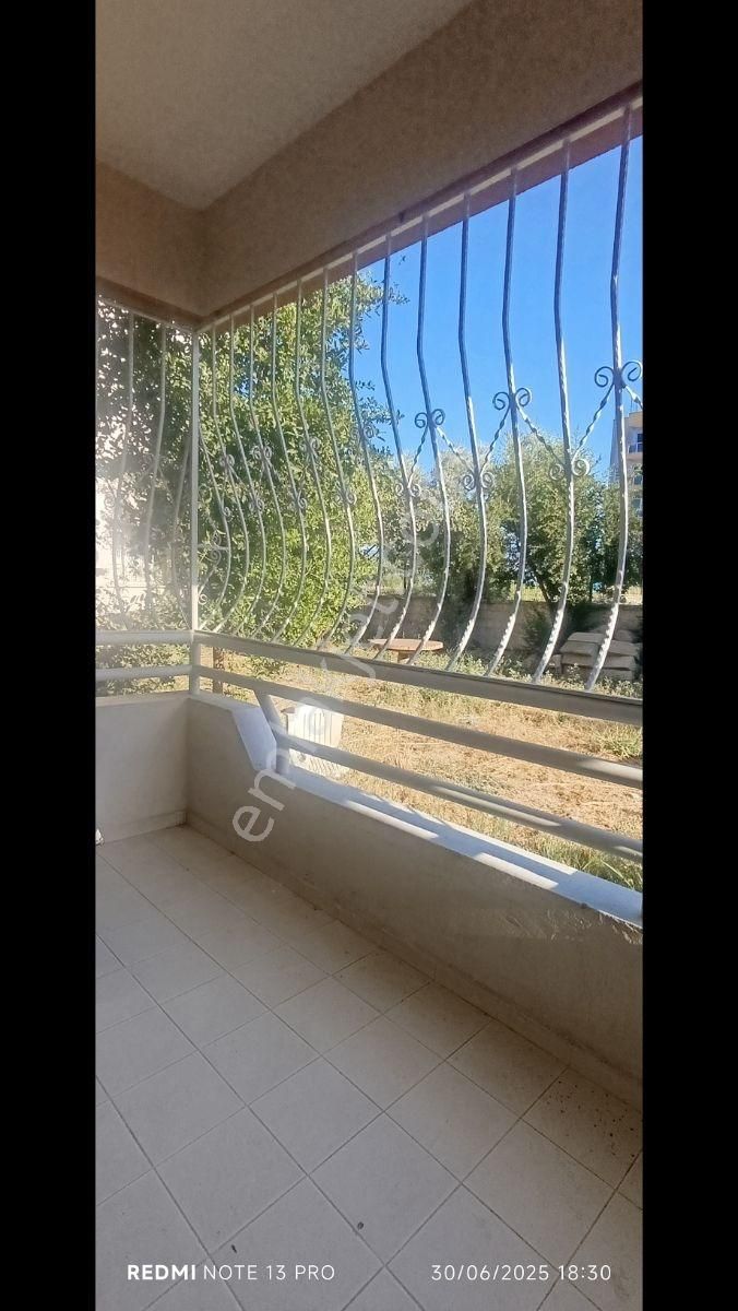 Aydın Umurlu 3+1 Full Eşyalı Kiralık Daire - Görsel 14