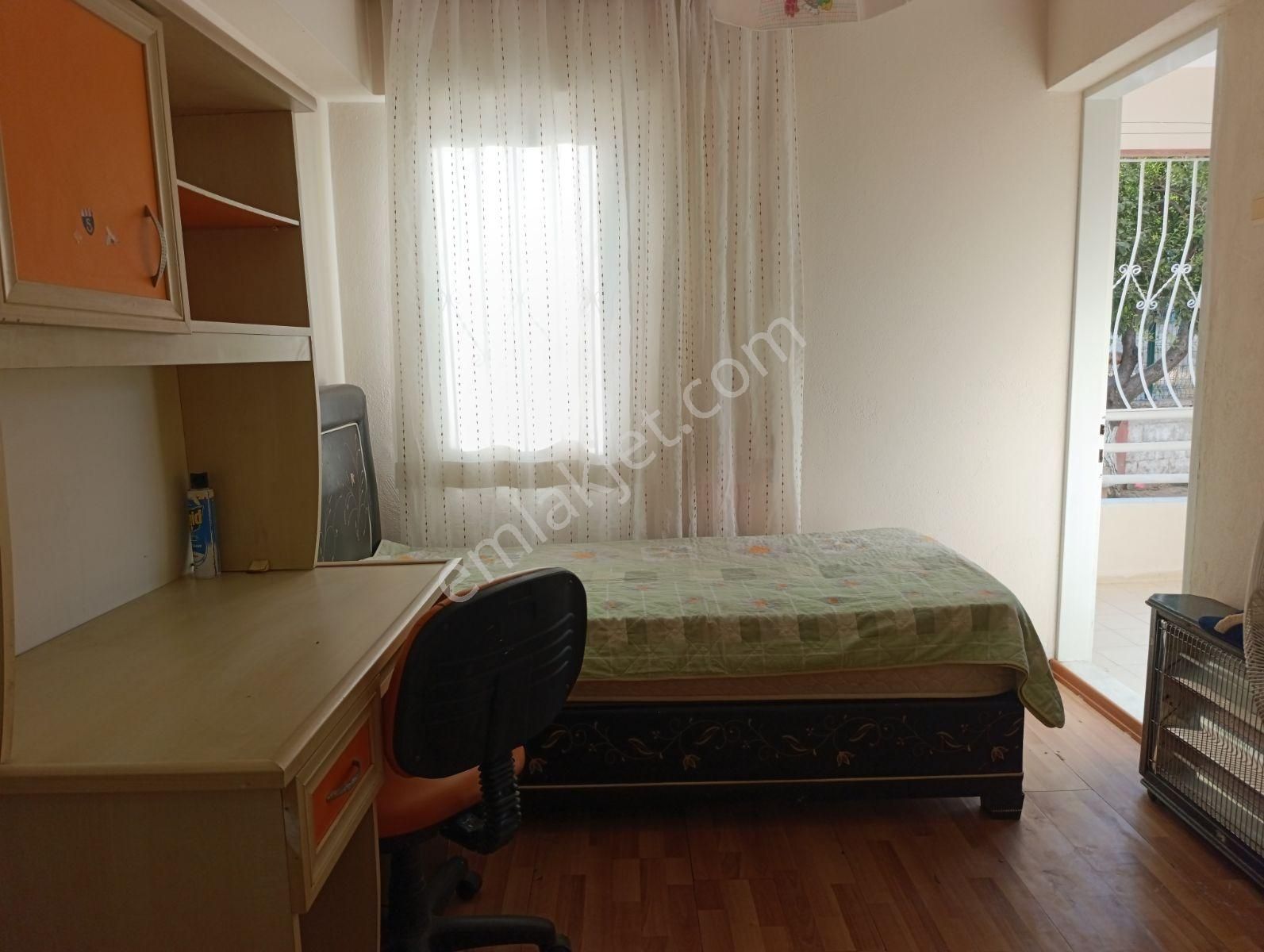 Aydın Umurlu 3+1 Full Eşyalı Kiralık Daire - Görsel 6