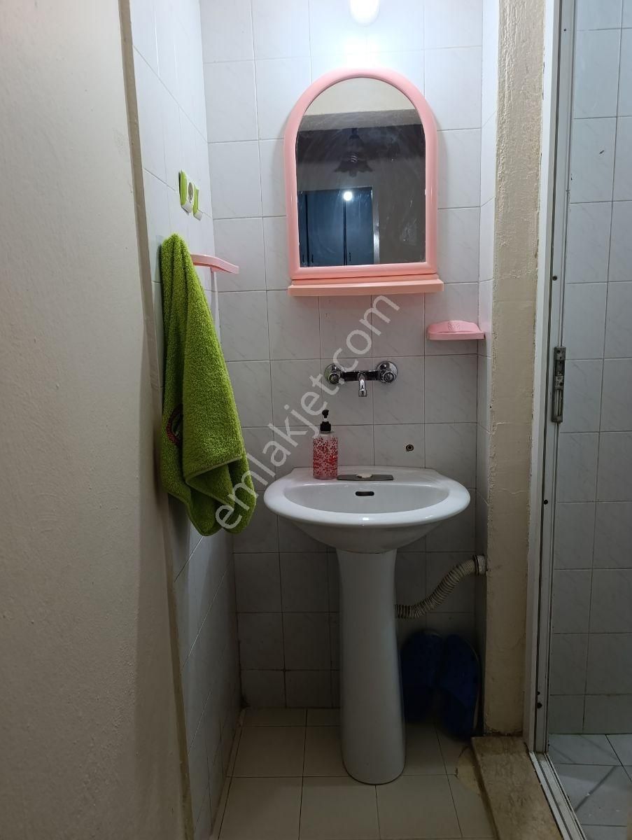 Aydın Umurlu 3+1 Full Eşyalı Kiralık Daire - Görsel 4