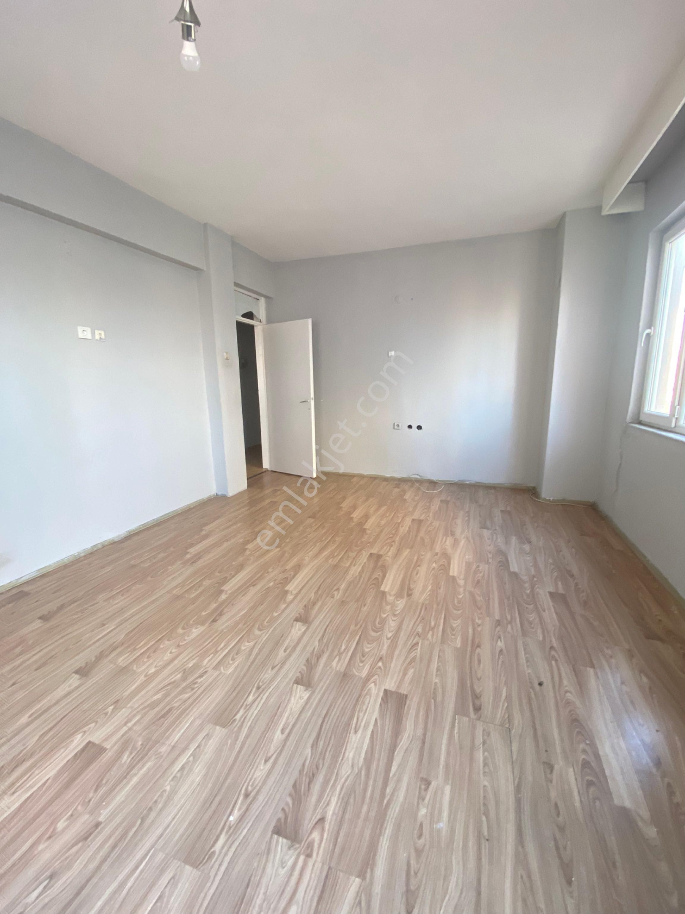 Satılık Fırsat Daire - Görsel 3