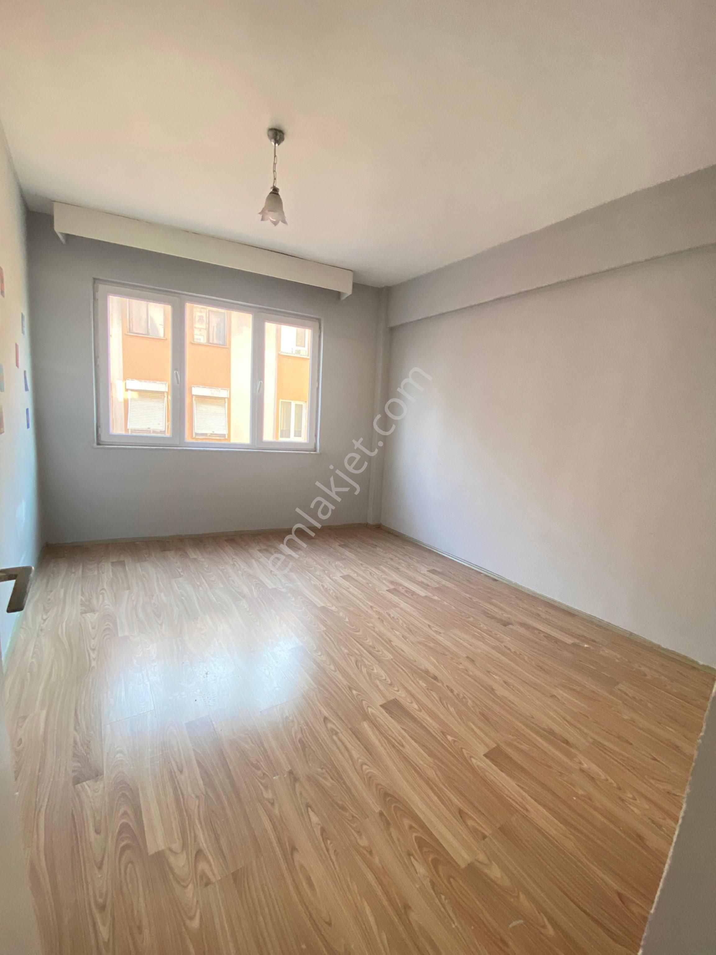 Satılık Fırsat Daire - Görsel 2