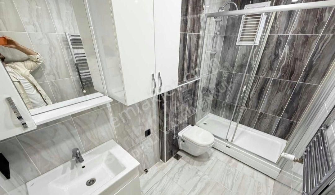 Çınar'da Prestijli Yapıda Otoparklı Balkonlu Fırsat 2+1 - Görsel 25