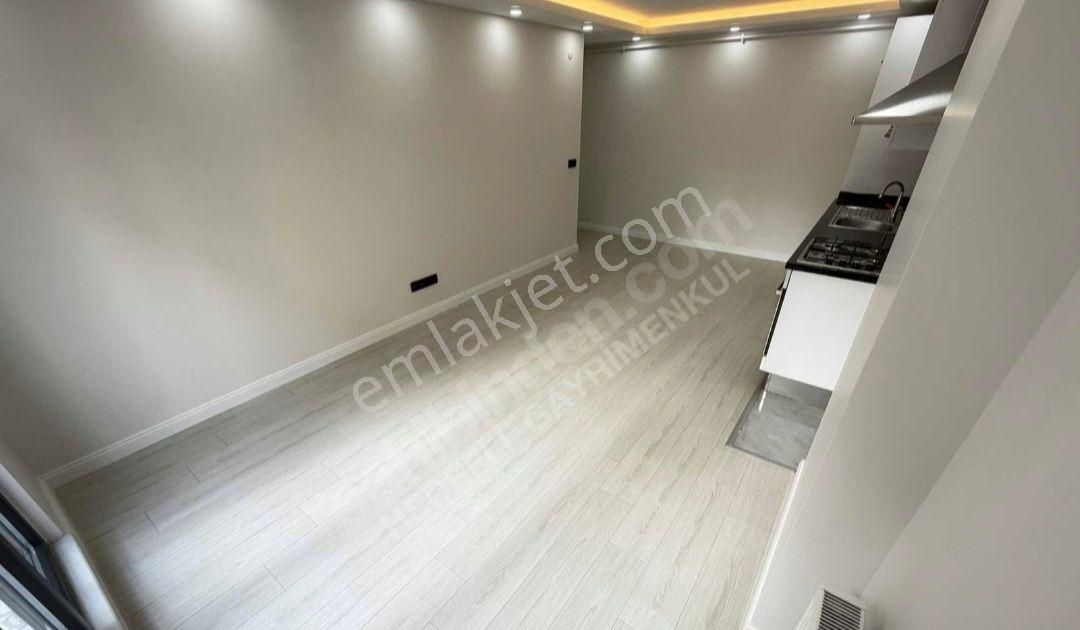 Çınar'da Prestijli Yapıda Otoparklı Balkonlu Fırsat 2+1 - Görsel 6