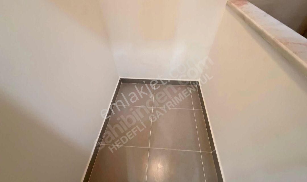 Çınar'da Prestijli Yapıda Otoparklı Balkonlu Fırsat 2+1 - Görsel 18