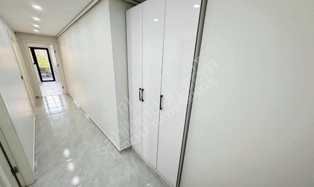 Çınar'da Prestijli Yapıda Otoparklı Balkonlu Fırsat 2+1 - Görsel 21