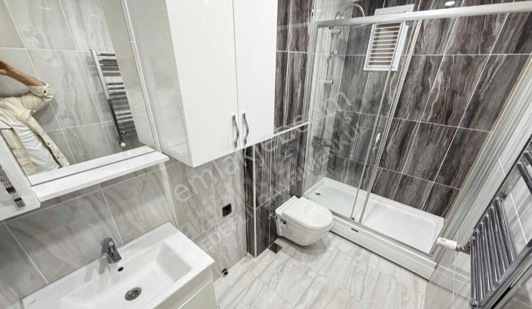 Çınar'da Prestijli Yapıda Otoparklı Balkonlu Fırsat 2+1 - Görsel 20