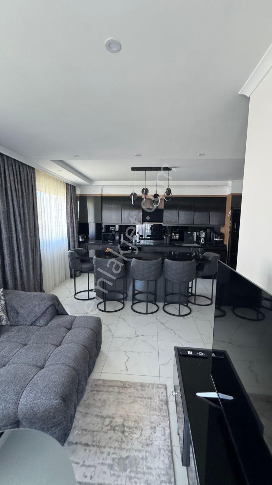 Super Fiyat Mahmutlar'da 3+1 Full Activity - Görsel 3