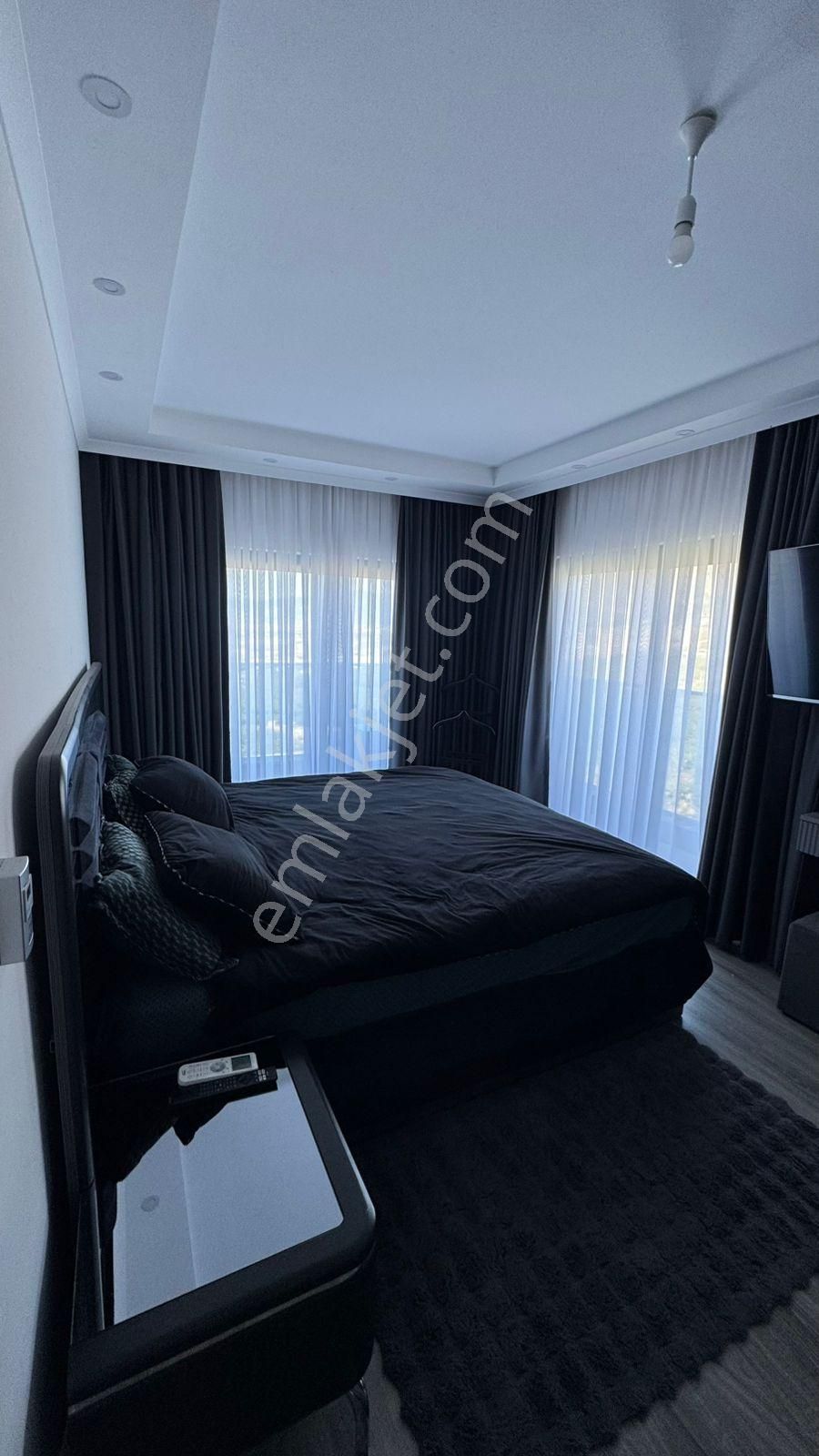 Super Fiyat Mahmutlar'da 3+1 Full Activity - Görsel 9