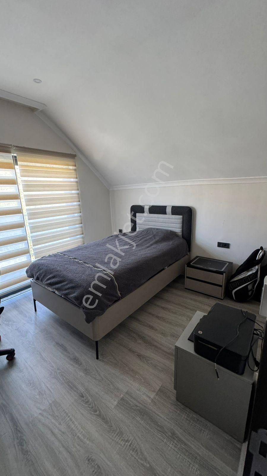 Super Fiyat Mahmutlar'da 3+1 Full Activity - Görsel 5