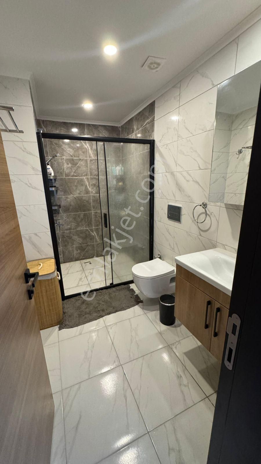 Super Fiyat Mahmutlar'da 3+1 Full Activity - Görsel 6