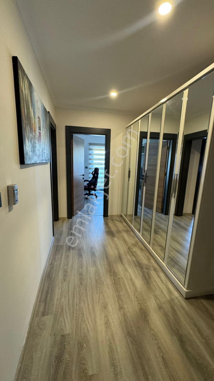 Super Fiyat Mahmutlar'da 3+1 Full Activity - Görsel 11