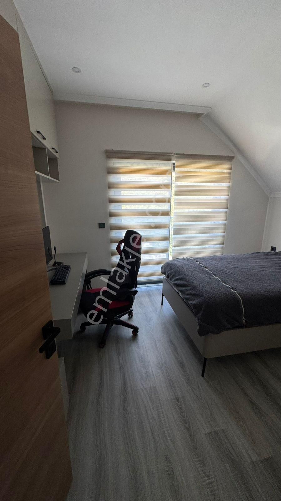 Super Fiyat Mahmutlar'da 3+1 Full Activity - Görsel 10