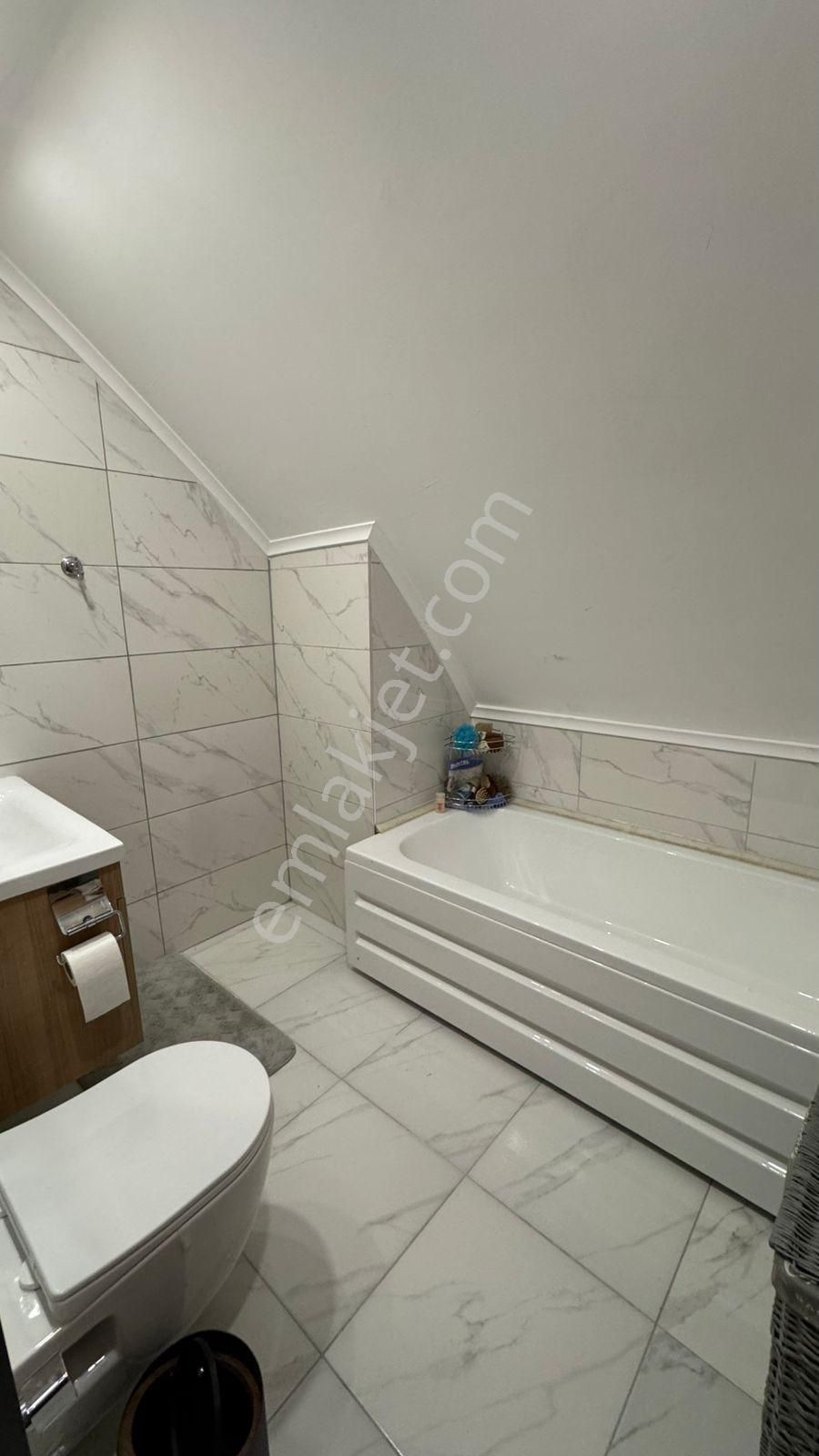 Super Fiyat Mahmutlar'da 3+1 Full Activity - Görsel 14