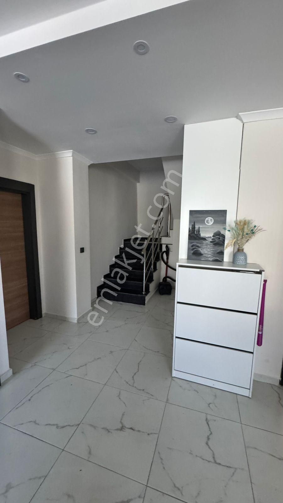 Super Fiyat Mahmutlar'da 3+1 Full Activity - Görsel 8