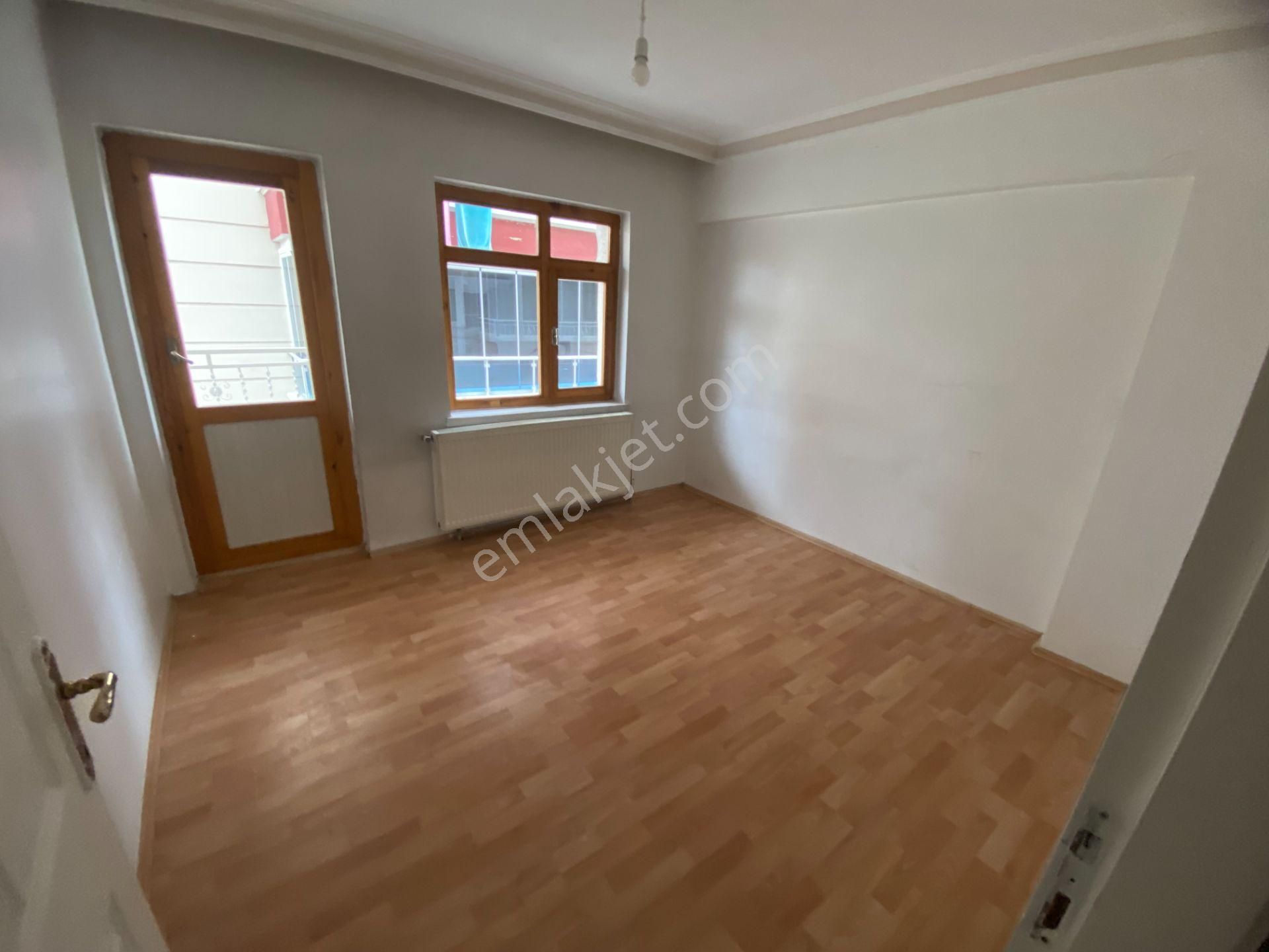 Süvari Mah. 1.arakat 2+1 100 M2 Kiralık Daire Umut 19 Emlak!tan - Görsel 28