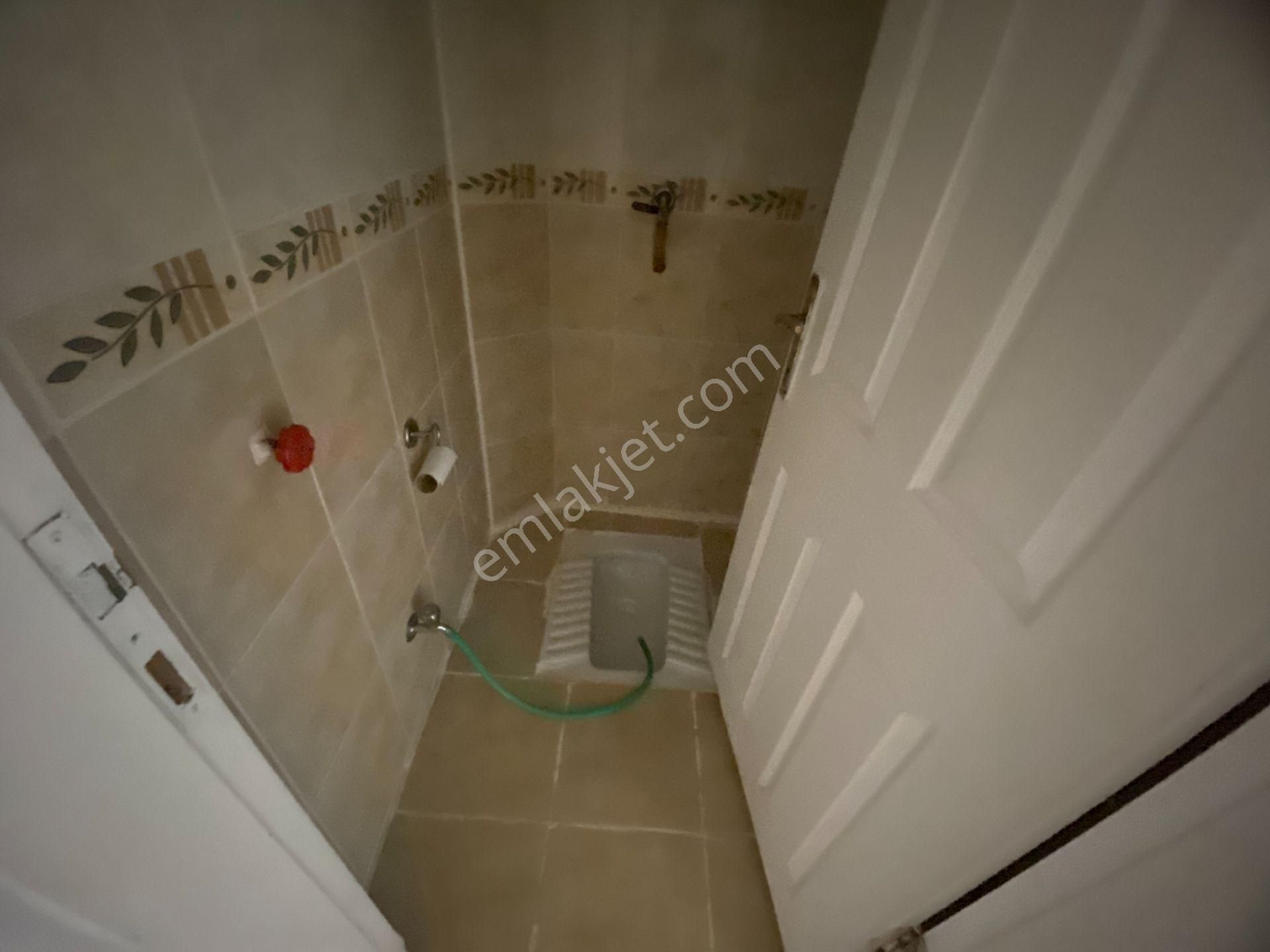 Süvari Mah. 1.arakat 2+1 100 M2 Kiralık Daire Umut 19 Emlak!tan - Görsel 31