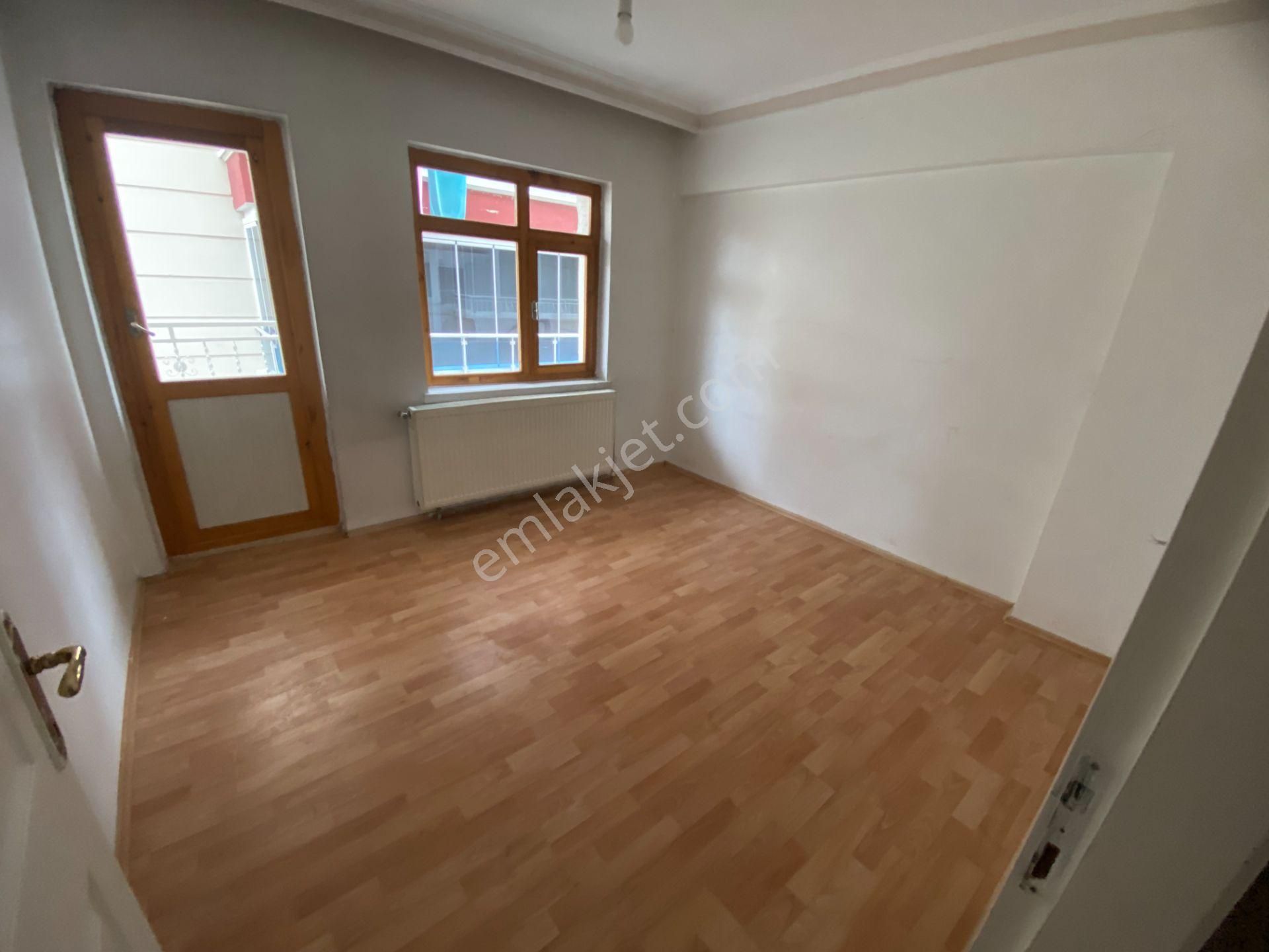 Süvari Mah. 1.arakat 2+1 100 M2 Kiralık Daire Umut 19 Emlak!tan - Görsel 26
