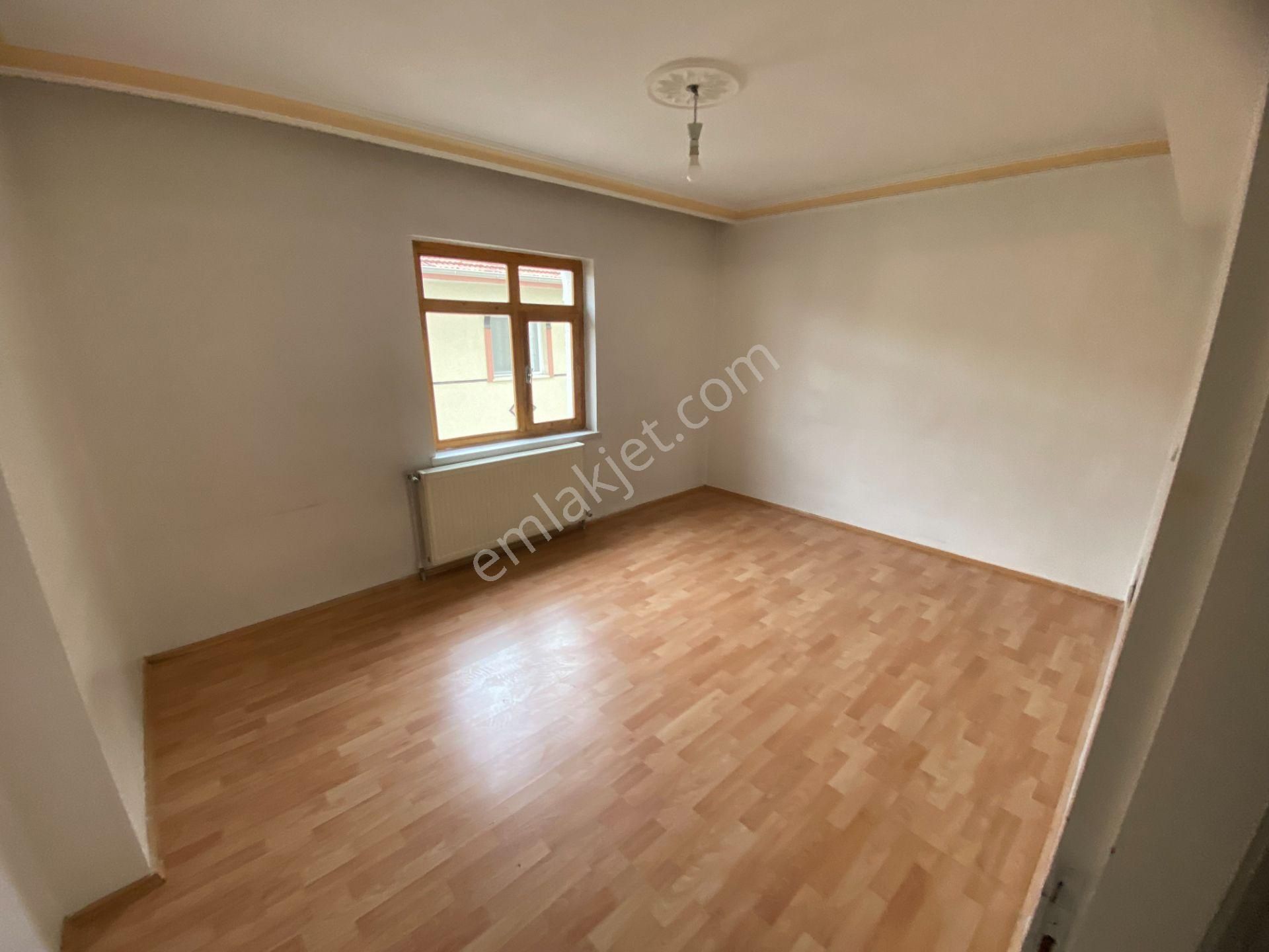 Süvari Mah. 1.arakat 2+1 100 M2 Kiralık Daire Umut 19 Emlak!tan - Görsel 27