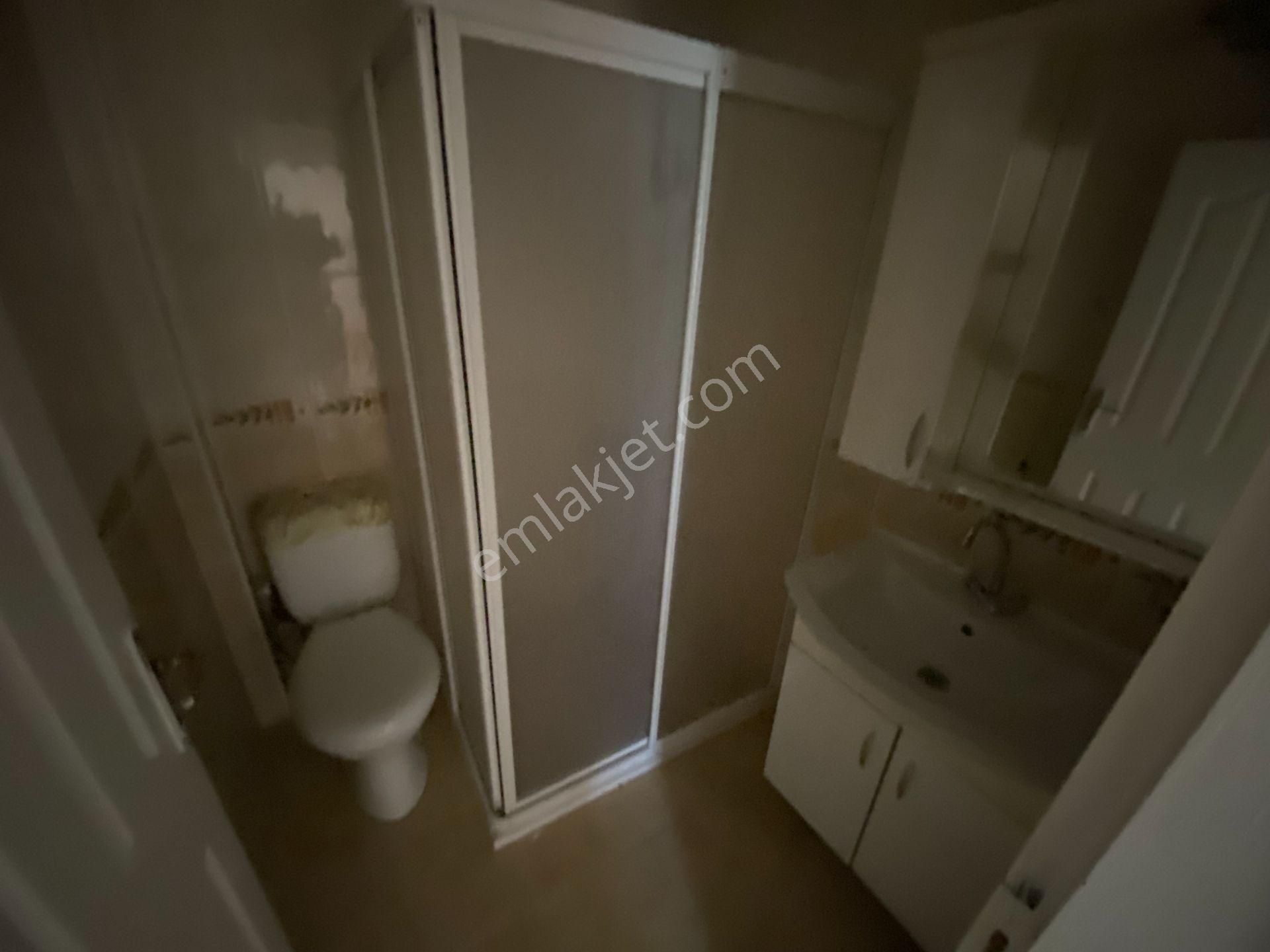 Süvari Mah. 1.arakat 2+1 100 M2 Kiralık Daire Umut 19 Emlak!tan - Görsel 30