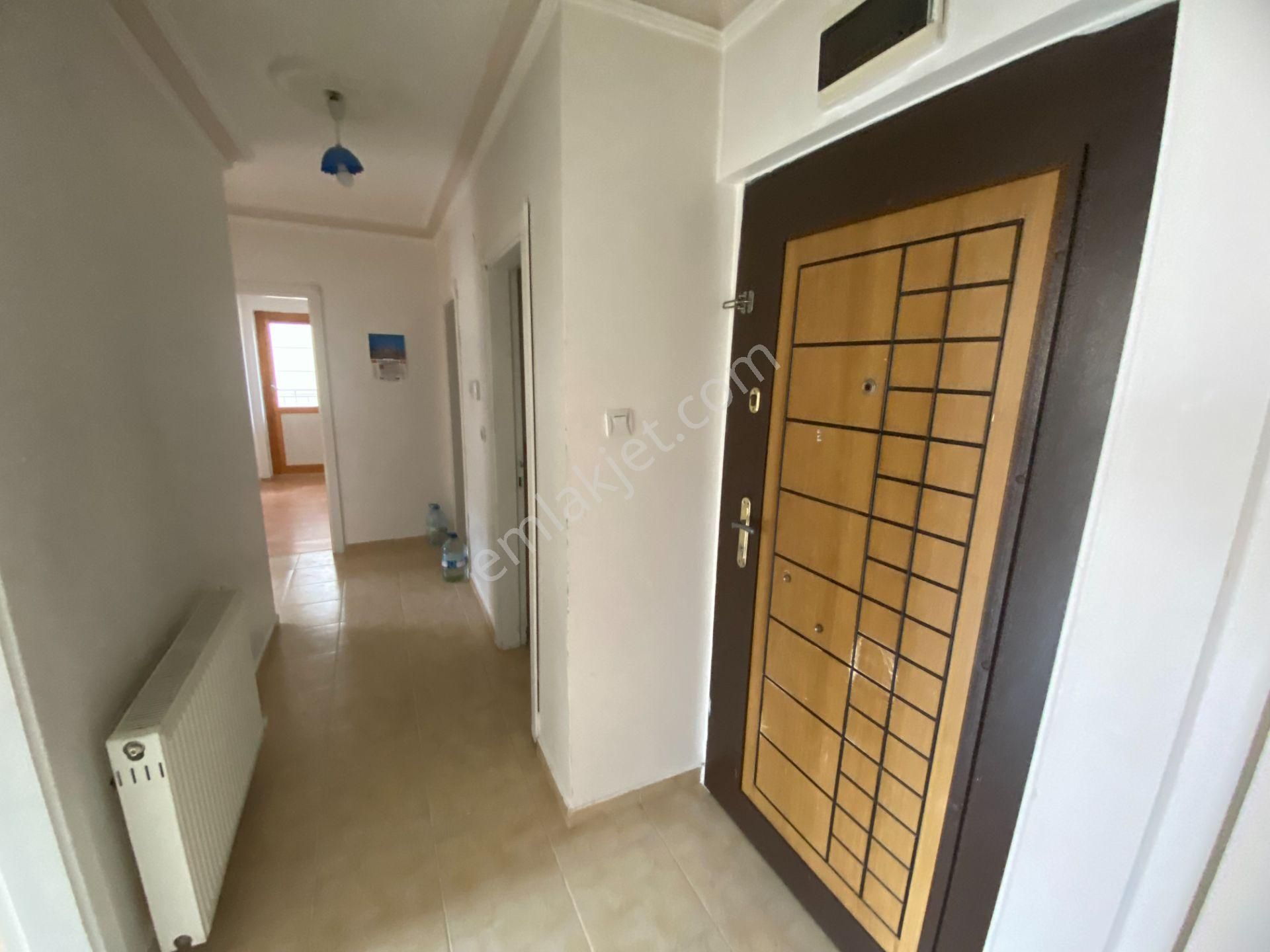 Süvari Mah. 1.arakat 2+1 100 M2 Kiralık Daire Umut 19 Emlak!tan - Görsel 34