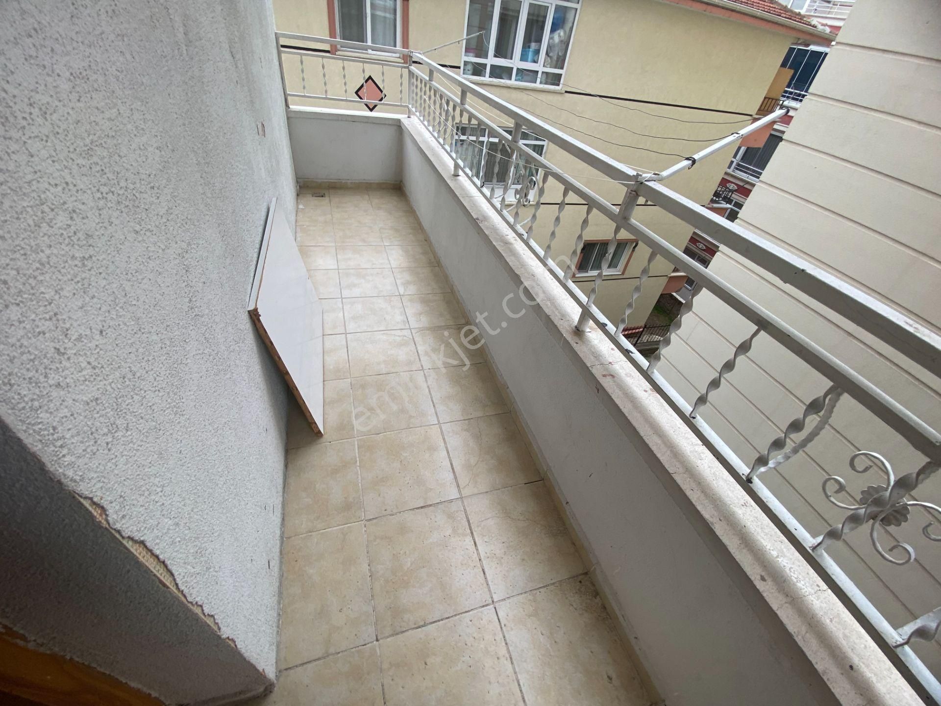 Süvari Mah. 1.arakat 2+1 100 M2 Kiralık Daire Umut 19 Emlak!tan - Görsel 35