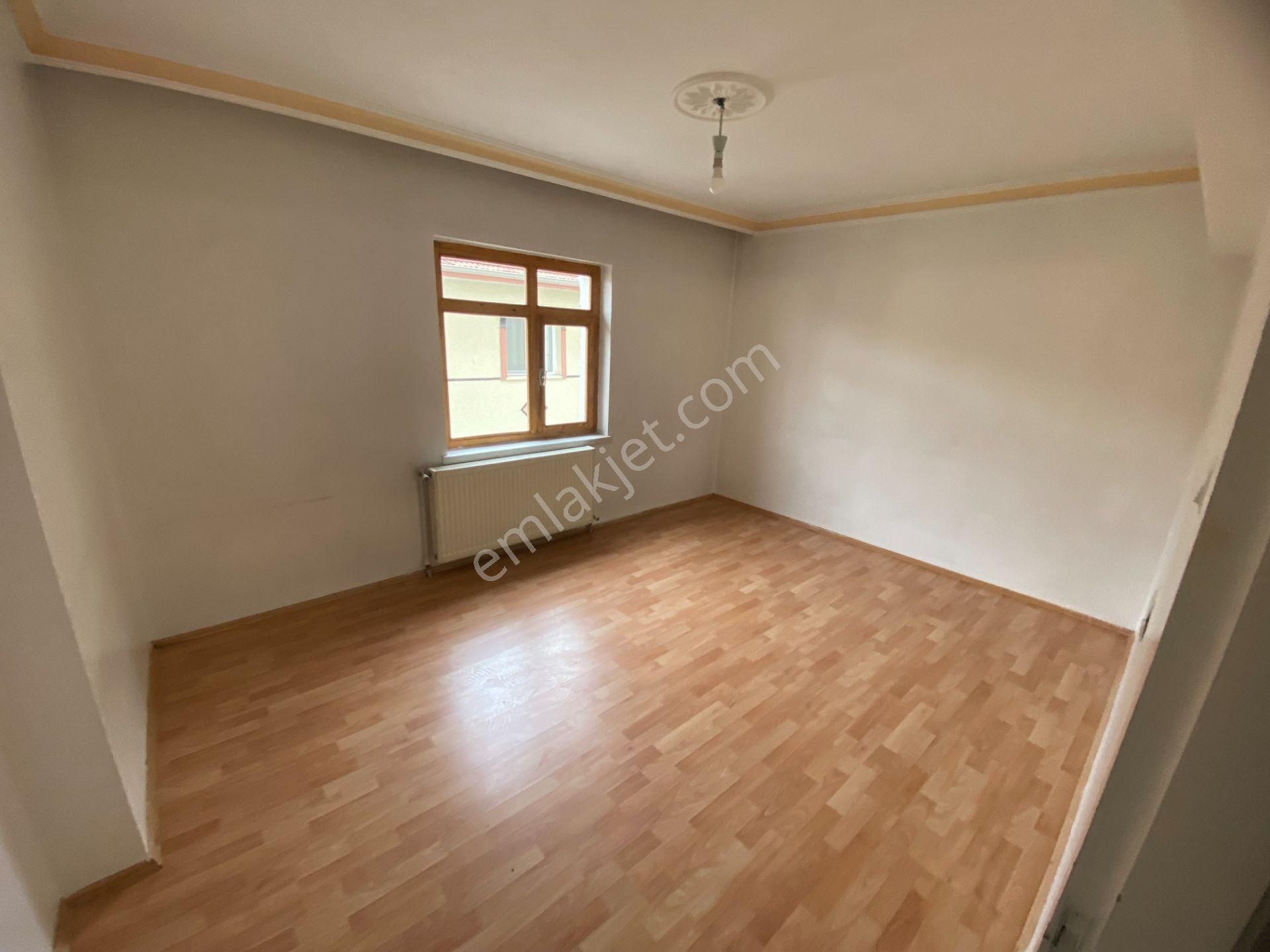 Süvari Mah. 1.arakat 2+1 100 M2 Kiralık Daire Umut 19 Emlak!tan - Görsel 20