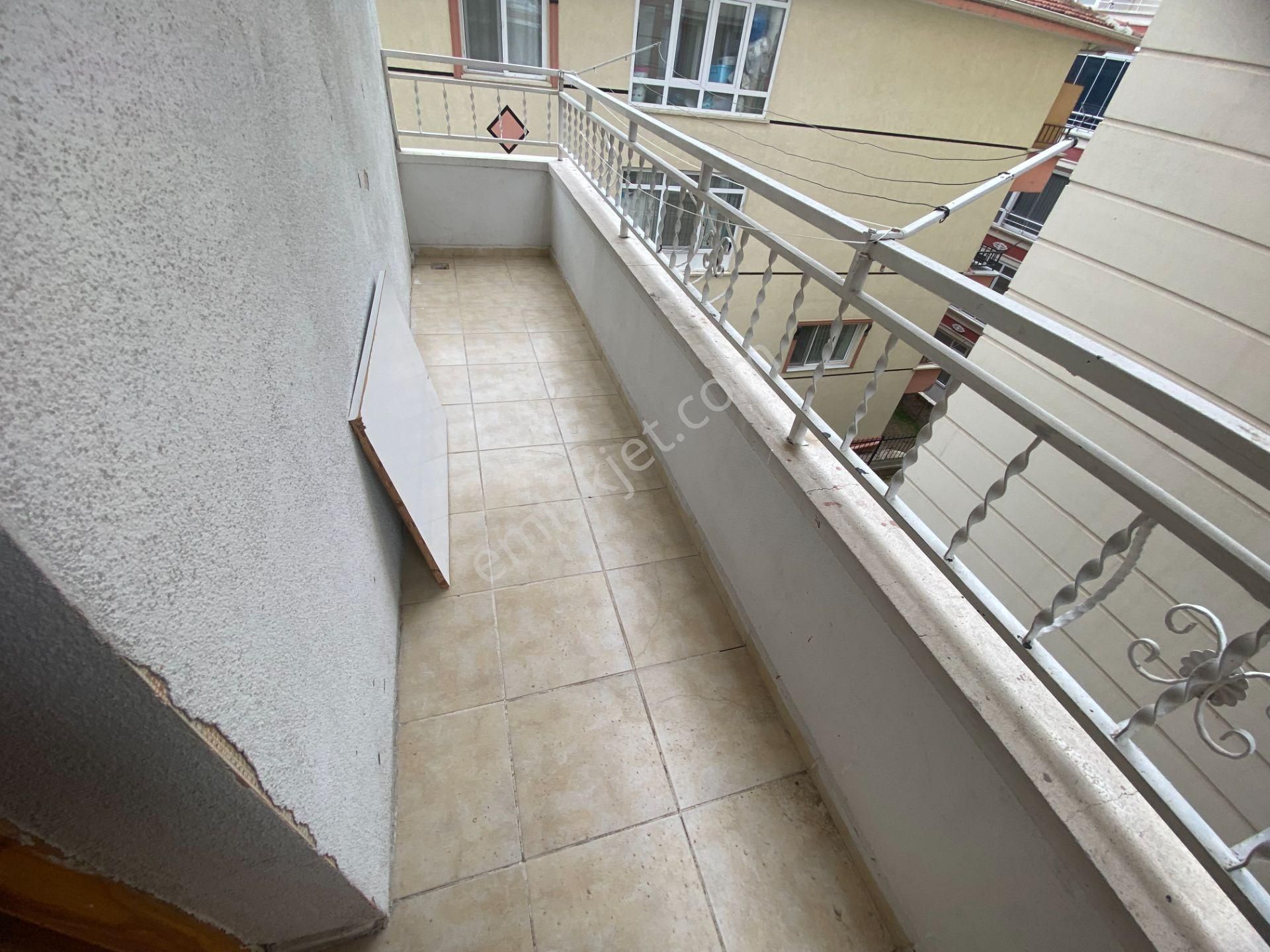 Süvari Mah. 1.arakat 2+1 100 M2 Kiralık Daire Umut 19 Emlak!tan - Görsel 33