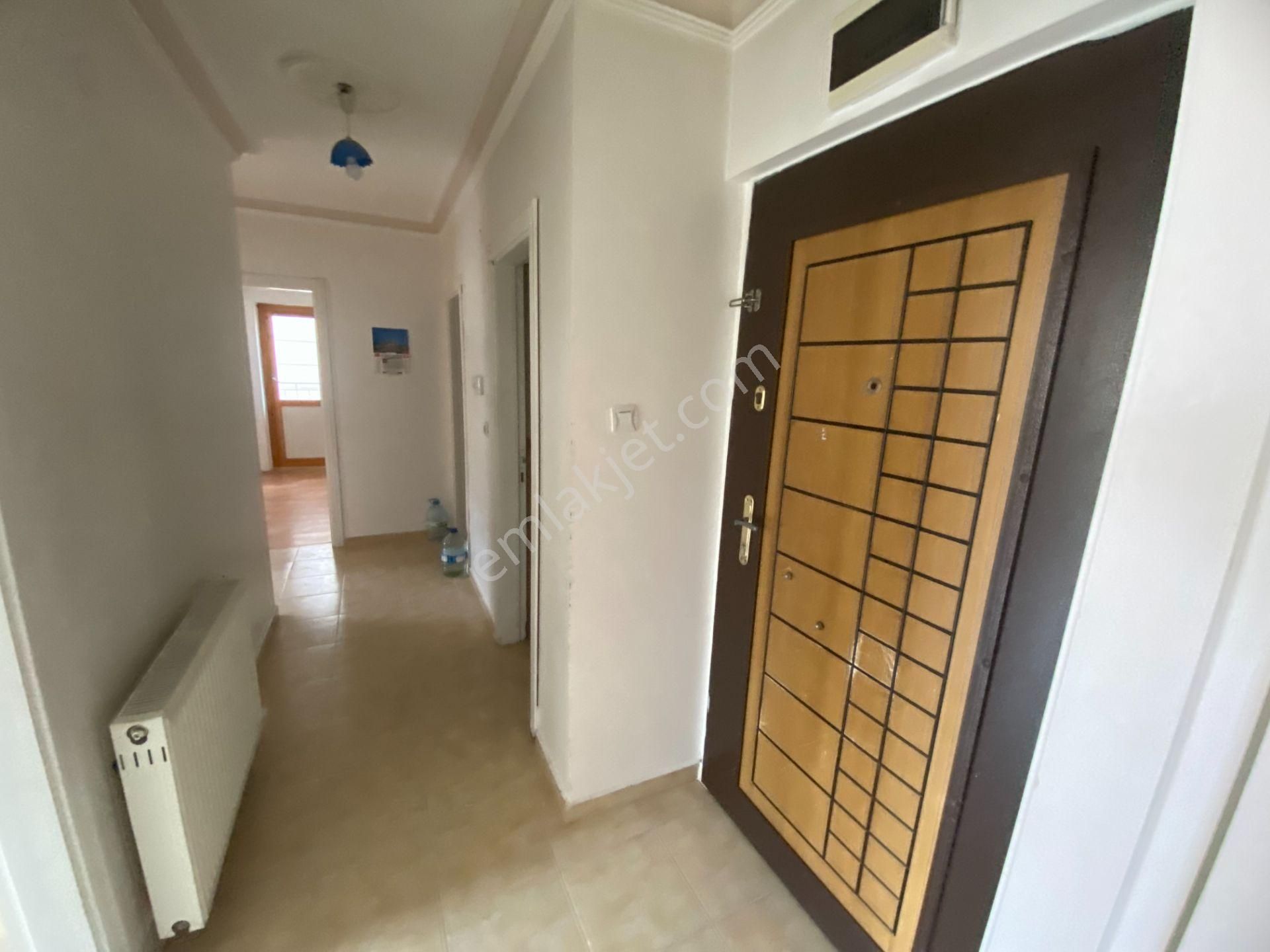 Süvari Mah. 1.arakat 2+1 100 M2 Kiralık Daire Umut 19 Emlak!tan - Görsel 29