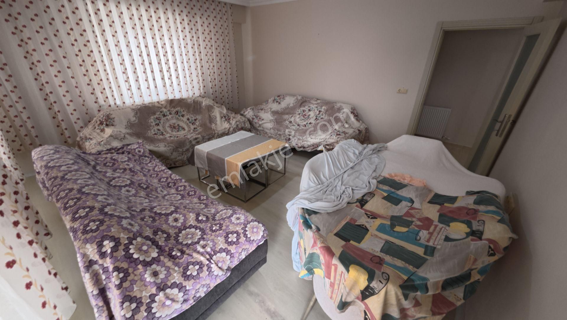 Sakarya Karasuda 3+1 Geniş Ve Kullanışlı Daire - Görsel 6