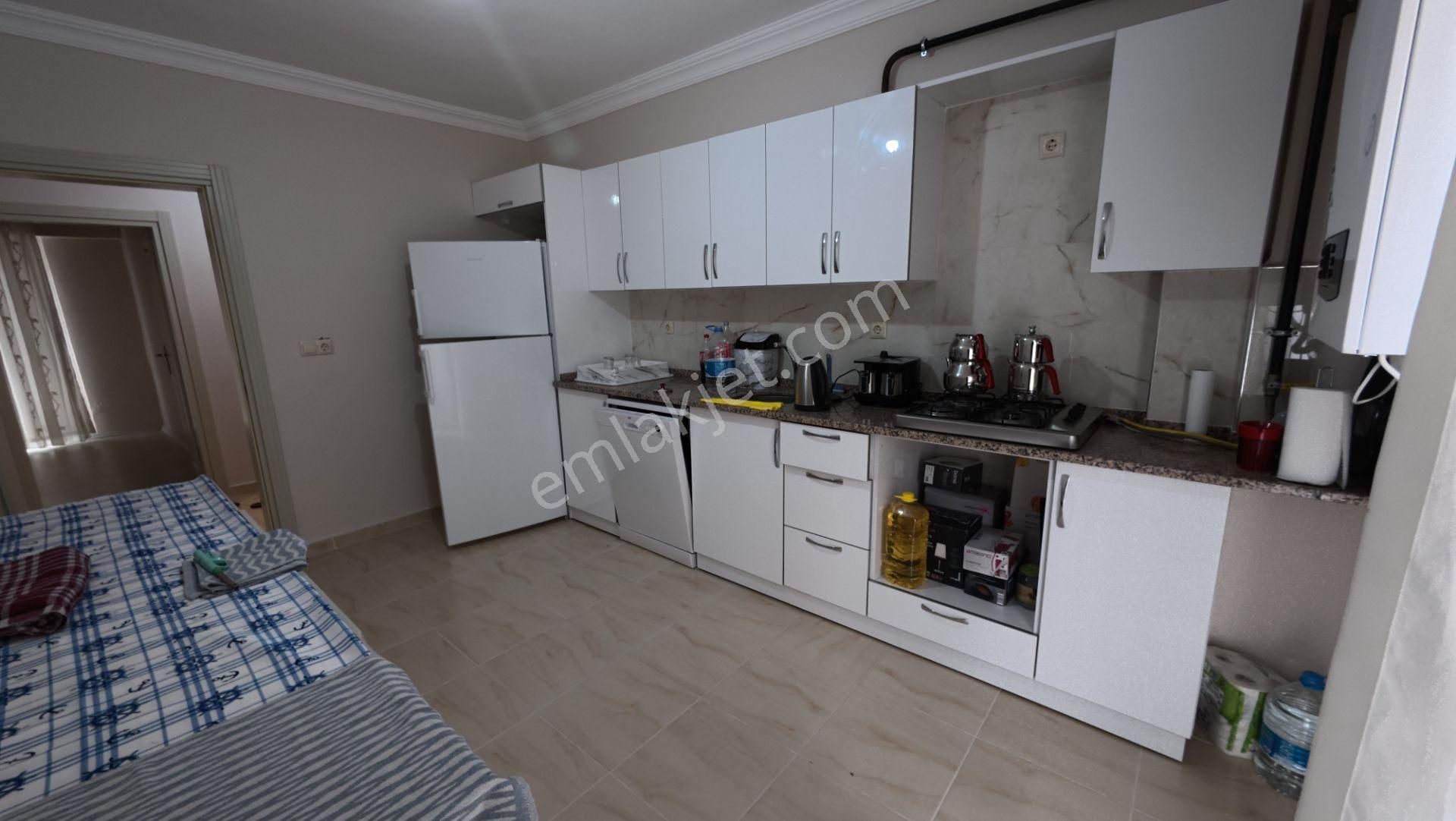 Sakarya Karasuda 3+1 Geniş Ve Kullanışlı Daire - Görsel 8