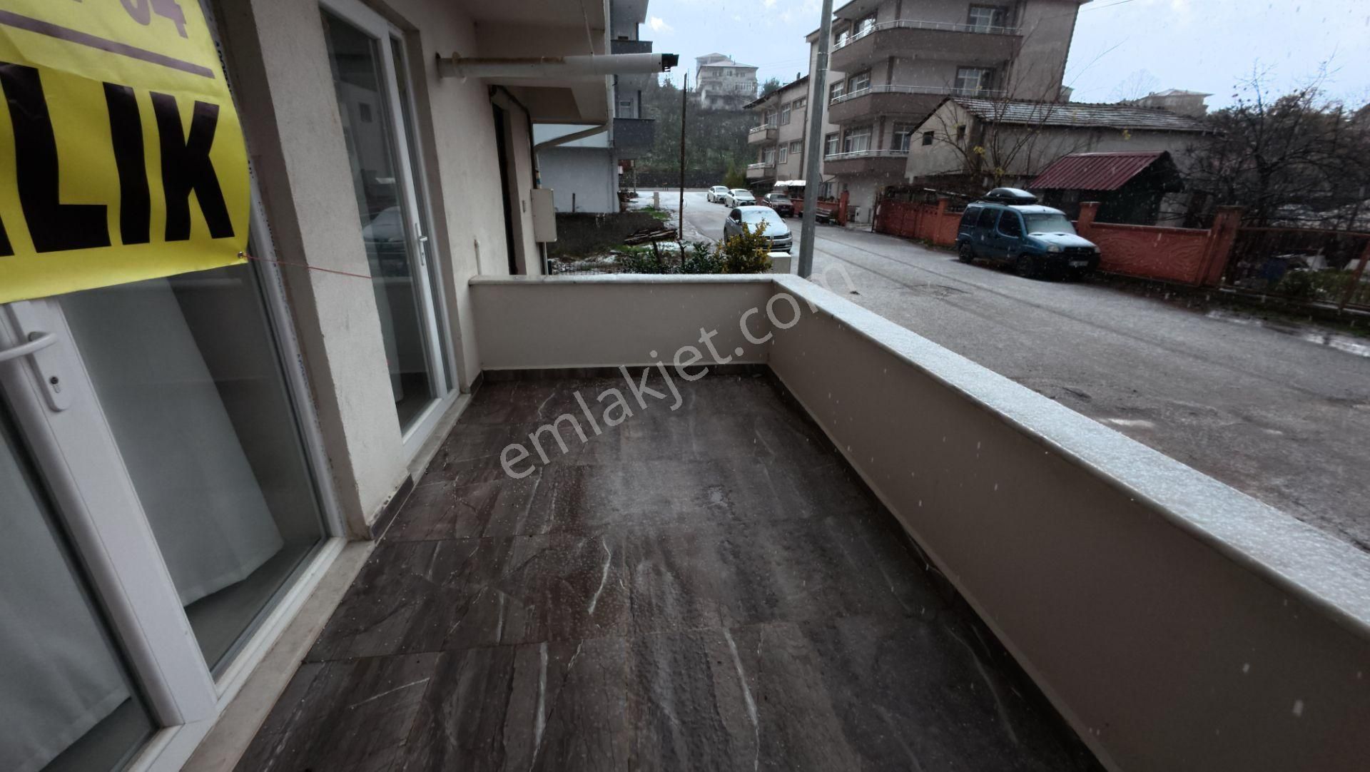 Sakarya Karasuda 3+1 Geniş Ve Kullanışlı Daire - Görsel 22