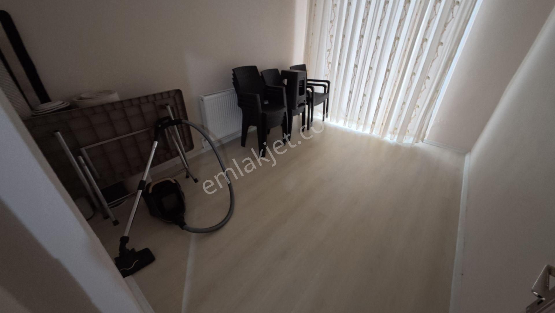 Sakarya Karasuda 3+1 Geniş Ve Kullanışlı Daire - Görsel 13