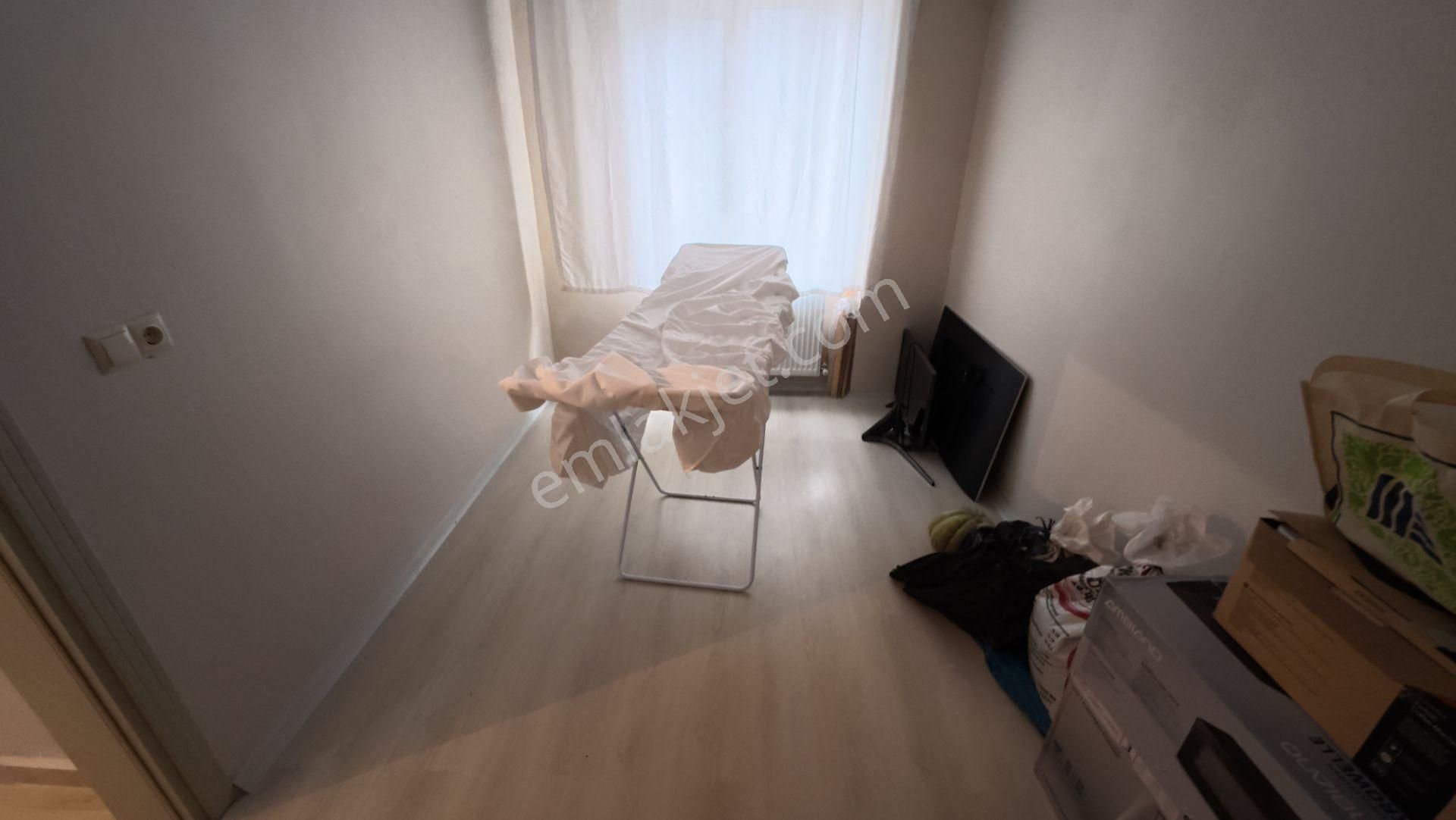 Sakarya Karasuda 3+1 Geniş Ve Kullanışlı Daire - Görsel 11