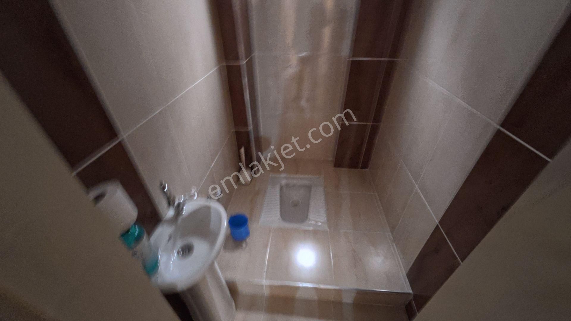 Sakarya Karasuda 3+1 Geniş Ve Kullanışlı Daire - Görsel 20