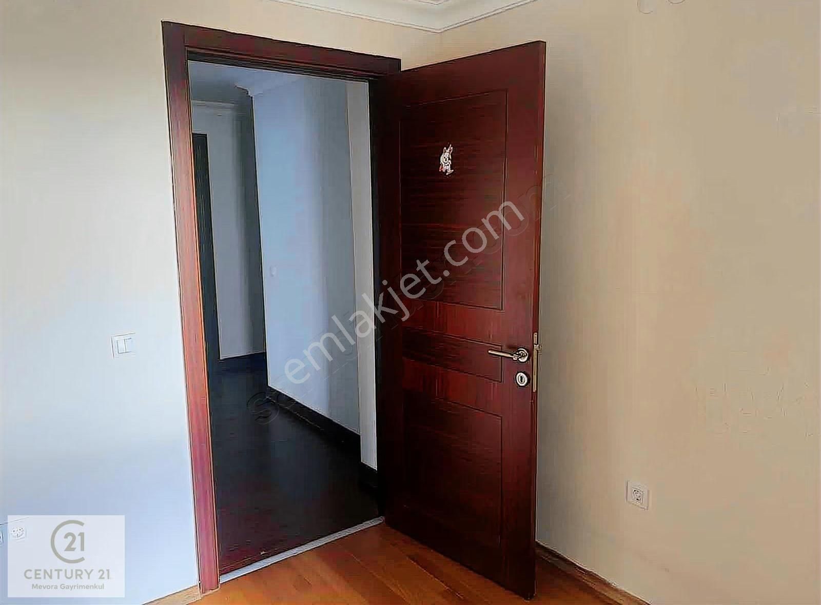 C21 Mevora'dan Kuzeykent 341. Etap'ta Göz Alıcı 4+1 Satılık - Görsel 24