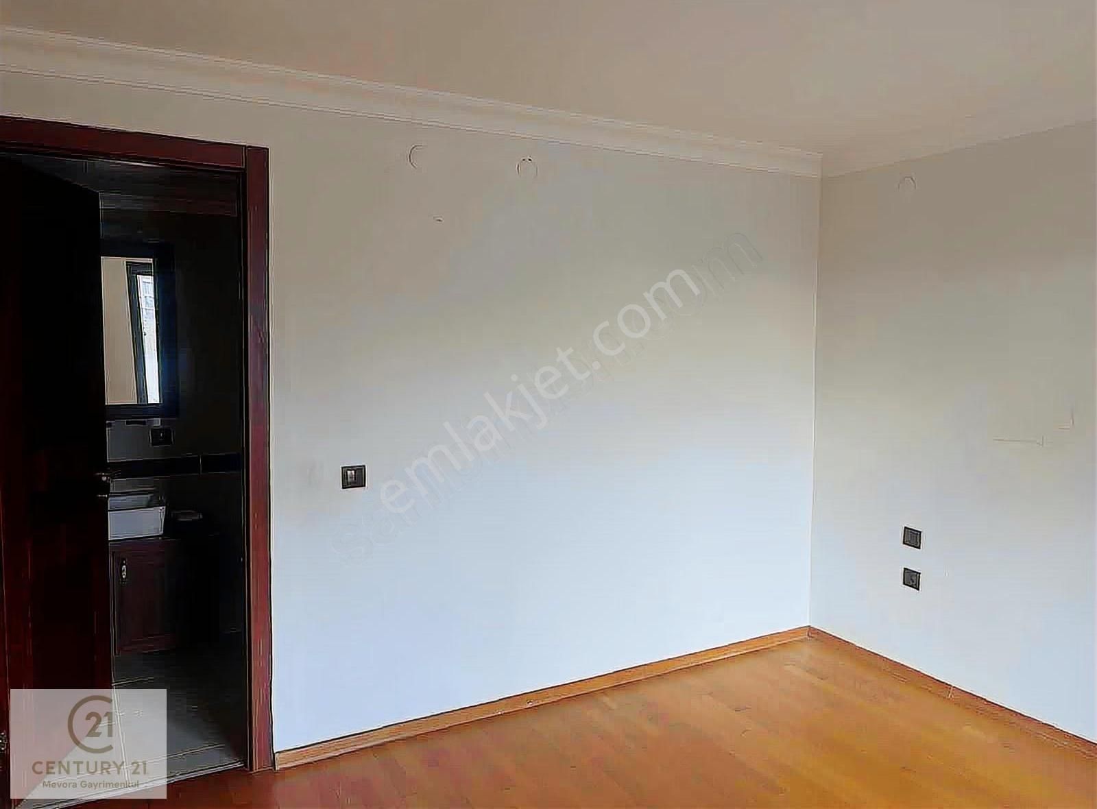 C21 Mevora'dan Kuzeykent 341. Etap'ta Göz Alıcı 4+1 Satılık - Görsel 31